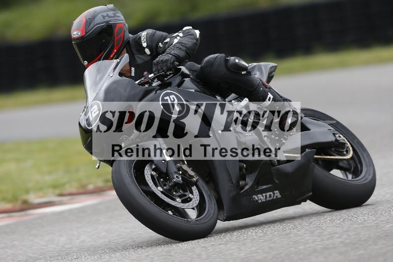 Archiv-2025/06 18.04.2025 Speer Racing ADR/Gruppe rot/72